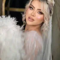 اموزش میکاپ حرفه ای فقط ۳ تومن