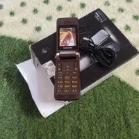 سامسونگ تاشو|موبایل|مرودشت, فرهنگ|دیوار