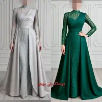 لباس مجلسی|لباس|اهواز, اهواز|دیوار