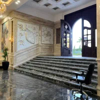فروش واحد115متری در برج رونیکاپالاس کوهک هتلینگ