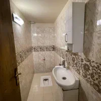 اجاره/روزانه/هتل/آپارتمان/واحد مبله هفتگی شریعتی|اجارهٔ کوتاه‌مدت آپارتمان و سوئیت|تهران, کاج|دیوار