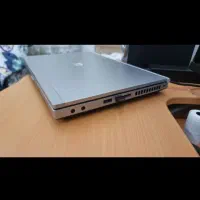 فروش لبتاب|رایانه همراه|بوشهر, |دیوار