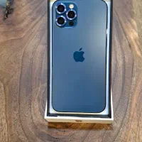 ایفون 12pro|موبایل|تهران, امام زاده حسن|دیوار