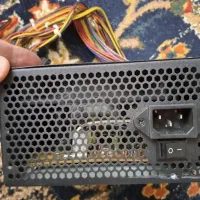 پاور کیس oroco نو|قطعات و لوازم جانبی رایانه|تهران, حافظیه|دیوار