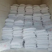 مصالح ساختمانی بدوی (کانتکس)|مصالح و تجهیزات ساختمان|اهواز, کارون|دیوار