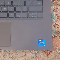لپ تاپ Dell دل. مدل 7420|رایانه همراه|تبریز, |دیوار