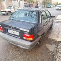 پرایدمدل۸۵