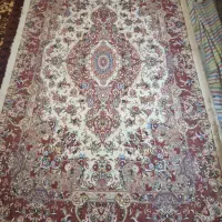 فرش دستباف خطیبی