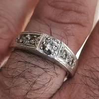 حلقه الماس