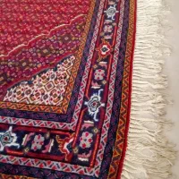 جفت فرش ماهی رج 40