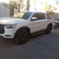 کی ام سی تی ۸|خودرو سواری و وانت|بیرجند, |دیوار