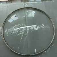 همه نو درب قلبمه وجوده