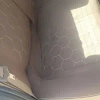 چادر و روکش صندلی پژو پارس|قطعات یدکی و لوازم جانبی|کرمانشاه, |دیوار