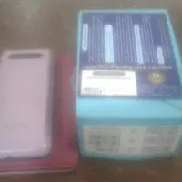 گوشیKGTEL390 نو 700000|موبایل|تهران, فردوس|دیوار