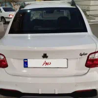 ساینا اس 403|خودرو سواری و وانت|قرچک, زیبا شهر|دیوار