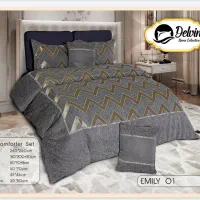 روتختی مخمل ۸تکه|سرویس روتختی|یزد, |دیوار