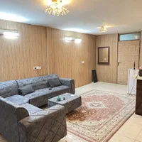 اجاره روزانه منزل دربست|اجارهٔ کوتاه‌مدت آپارتمان و سوئیت|اصفهان, بهار آزادی|دیوار