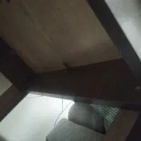 میز جلو مبلی .ام دی آف .|مبلمان خانگی و میز عسلی|مشهد, چهارچشمه|دیوار