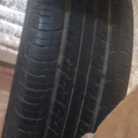 ۲دعددلاستیک