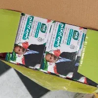 طراحی و چاپ کارت ویزیت لوکس و با کیفیت