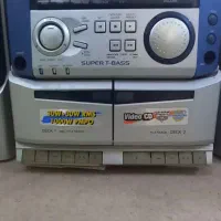 ضبطصوت|سیستم صوتی خانگی|تهران, چهارصد دستگاه|دیوار