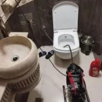 لوله باز کنی باغ فیض سردار جنگل پونک نفت فردوس|خدمات پیشه و مهارت|تهران, شهرک هما|دیوار