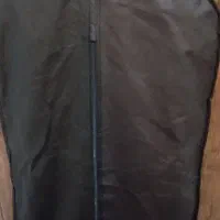 کت و شلوار اداری زنانه|لباس|بوشهر, |دیوار