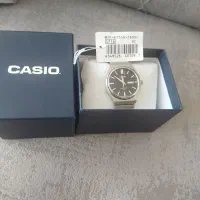 ساعت کاسیو باطری سه ساله|ساعت|شیراز, شهرک مخابرات|دیوار
