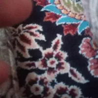 خط تلفن رند همراه اول