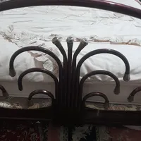 تخت خواب و تشک