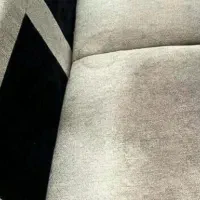 خدمات مبل شوی شستشو در منزل مبل شویی 100% تضمینی|خدمات نظافت|شیراز, شهرک بهشتی|دیوار