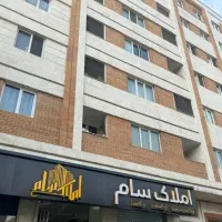 90متر-اداری-تکواحدی-خیابان-آزادی