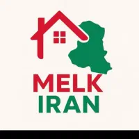 آپارتمان یاغچیان 107 متر 2 خوابه با اسانسور