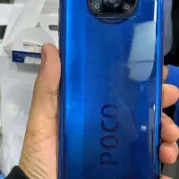 Poco x3NFC|موبایل|رشت, پیرکلاچای|دیوار