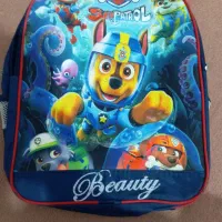 کیف|کیف، کفش، کمربند|ساوه, |دیوار