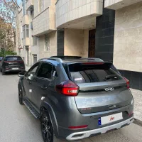 ام وی ام X22 pro