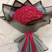 گل جاودان|گل مصنوعی|مشهد, رسالت|دیوار
