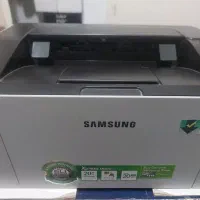 پرینتر سامسونگ m2020