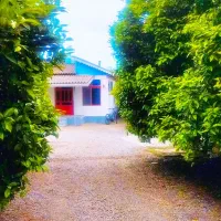 خونه-باغی-مالک-دستش-زیرسنگه-بافت-مسکونی-نور