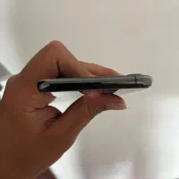 xs max 256|موبایل|سبزوار, ابوریحان|دیوار