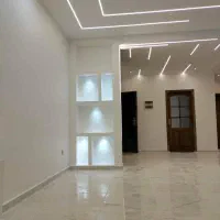 کنافکار حرفه ایی  سقف کاذب و پی وی سی