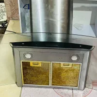 هود