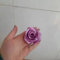 باکس ولنتاین|گل مصنوعی|آذرشهر, |دیوار