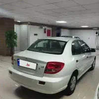 ریو مدل 90 کم کار abs دار  نرم و روان