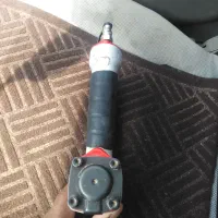 منگنه کوب جیت