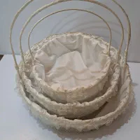 سبد .میز.ولباس عروس|لباس|شهرکرد, |دیوار