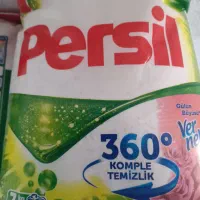 عمده فروشی پودر فله لباسشویی|مواد شوینده و دستمال کاغذی|تبریز, |دیوار