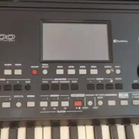کیبورد Korg pa300|پیانو، کیبورد، آکاردئون|شیراز, باهنر|دیوار