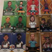 کیمدی ارزان|اسباب‌‌بازی|مشهد, علی آباد|دیوار