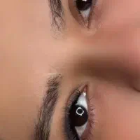 اکستنشن۵۵۰ واموزش صفرتاصدتادوروز۲تومن|خدمات زیبایی و سلامت|کرمانشاه, |دیوار